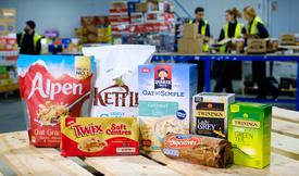 4 Vacancies Products