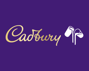Cadbury 2023