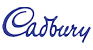 Cadbury logo