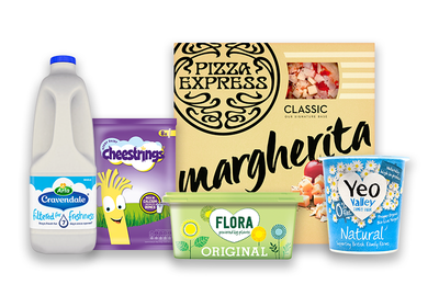 Chilled Range Tile 800X560