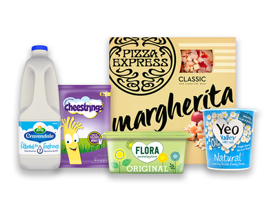 Chilled Tile 800X620