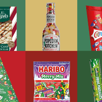 Christmas 2025 Website Banner DESKTOP