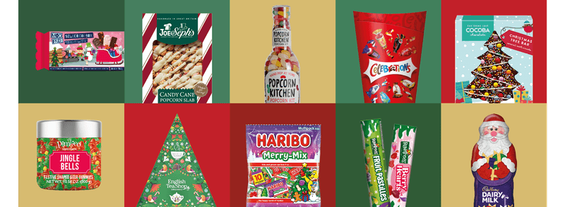 Christmas 2025 Website Banner DESKTOP