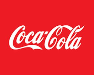 Coca Cola Logo