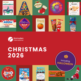 Cover square website xmas 26