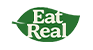 Eat Real logo