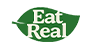 Eat Real logo