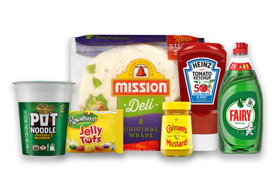 Everyday Tile 800X560 01