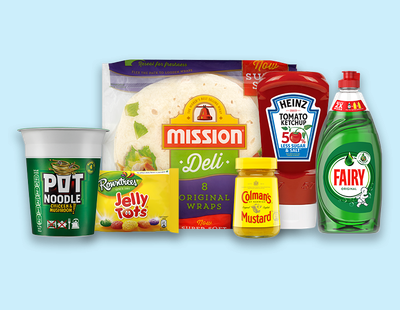 Everyday Tile Blue Background 800X620 01