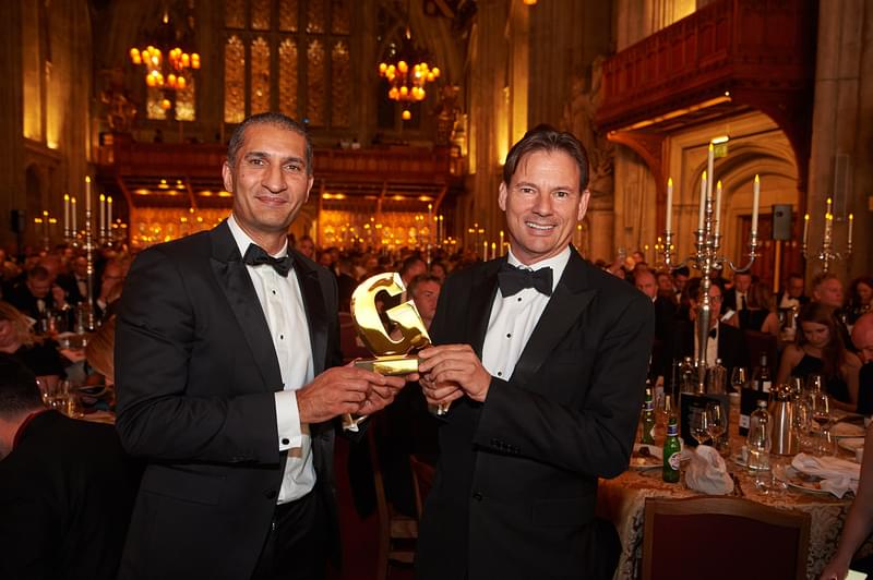 Exporter OTY W1600px