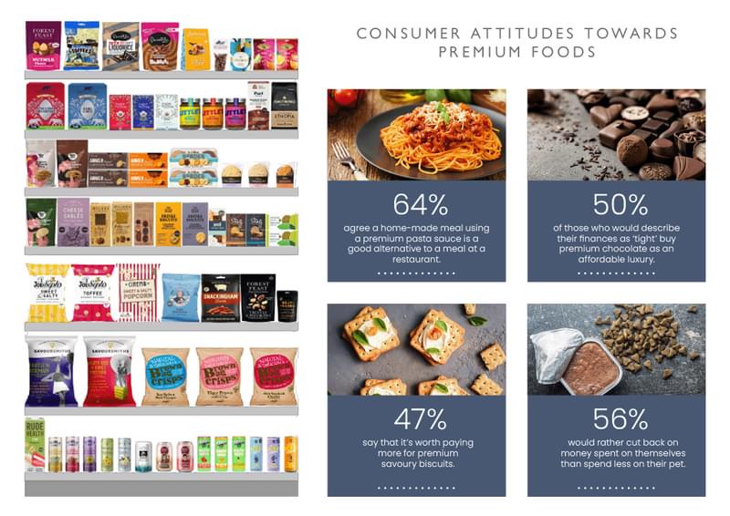 FF25webpage cat insights