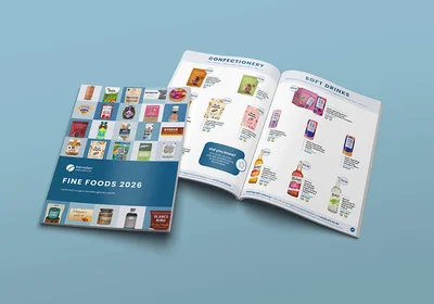 FF26 open brochure mock up low res website
