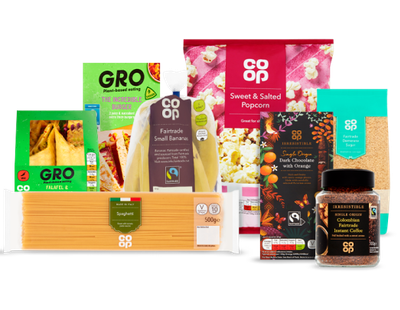 Franchise Brand Products Spotlight 1008x567 A Range