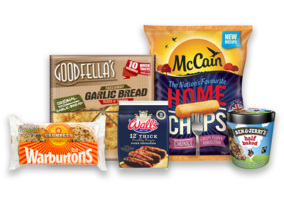 Frozen Range Tile 800X560 01