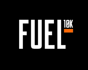 Fuel 10K Logo 2