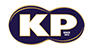 KP Snacks logo