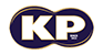 KP Snacks logo