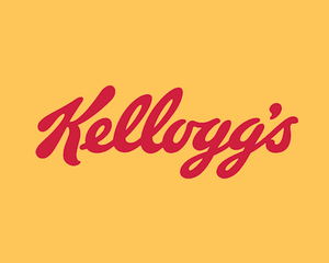 Kelloggs Logo