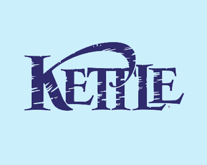 Kettle Crisps Logo