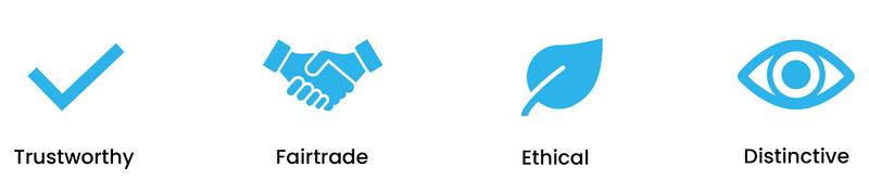 Logo Icon Banner Final V7