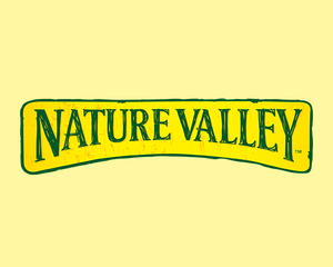 Nature Valley Logo 2