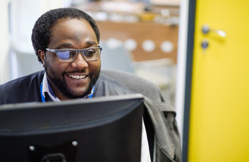 Product Data Team Member