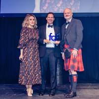 Ramsden International Exporter of the Year 2023