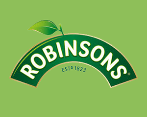 Robinsons Logo 3