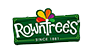 Rowntree's logo