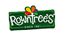 Rowntree's logo