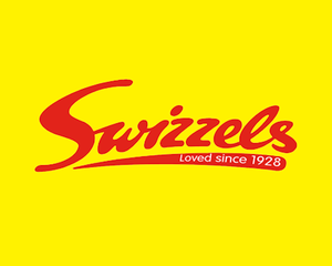 Swizzels Logo
