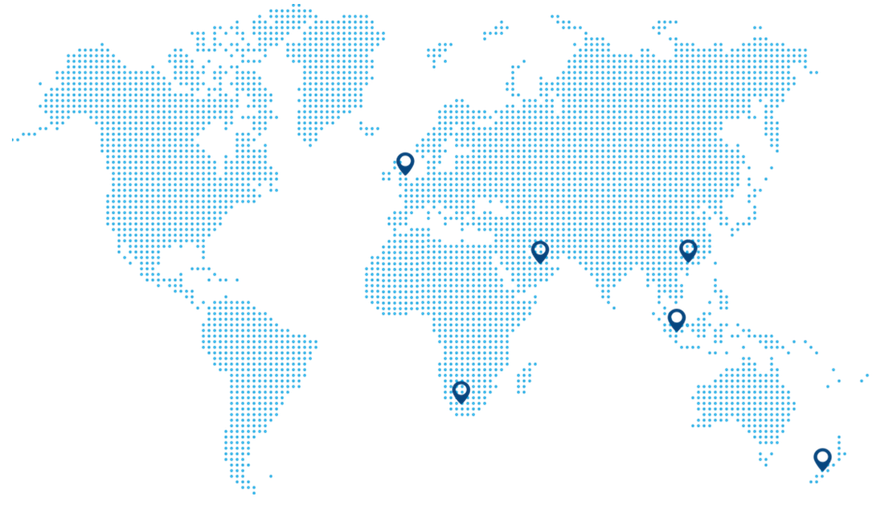 Working with us map 1778x1018