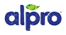 Alpro logo