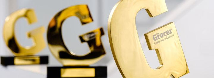 Awards and accreditations banner 1440x530px 2021