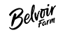 Belvoir Farm logo