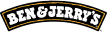 Ben & Jerry's logo