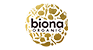 Biona Organic logo