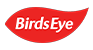 Birds Eye logo
