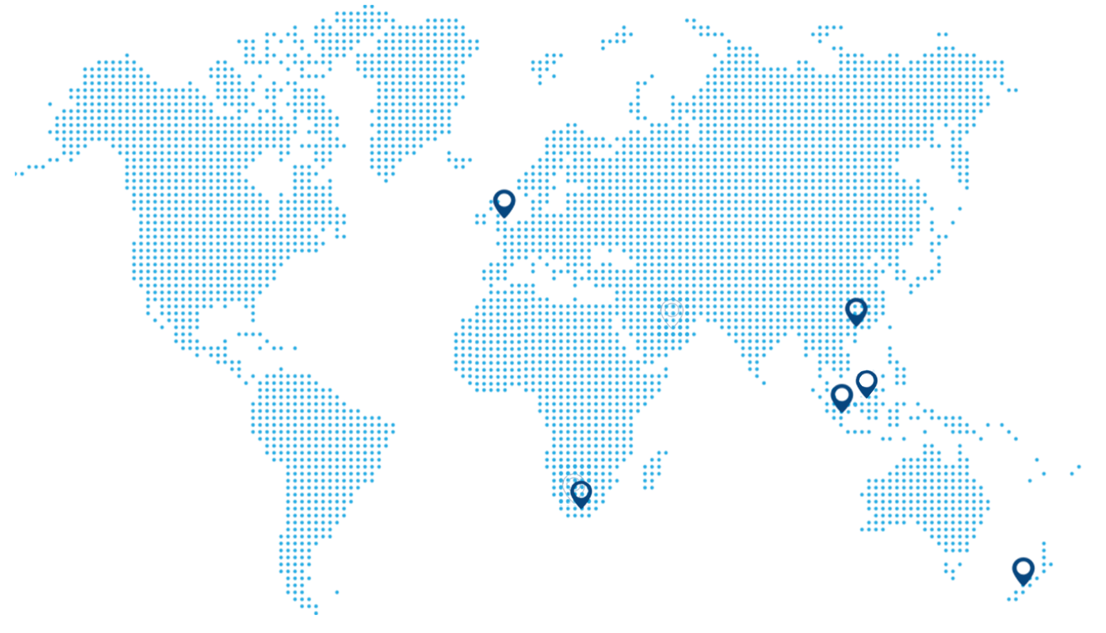 Working with us map 1778x1018 v2