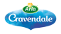 Cravendale logo