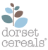 Dorset Cereals logo