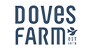 Doves Farm logo