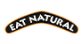 Eat Natural logo