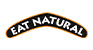 Eat Natural logo