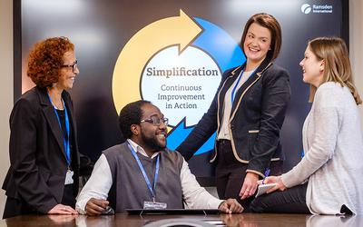 Ri Our People 800X500Px