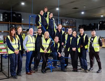 Ri Our People 800X620Px