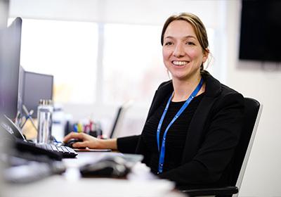 Office support 800 620