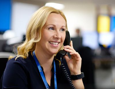 Customer Service 800X500Px