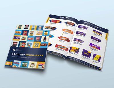 GH 2026 open brochure mock up small