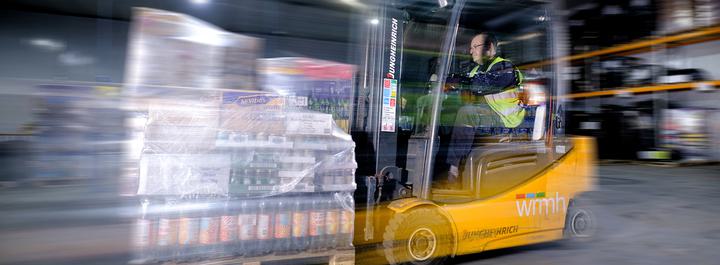 Value Added Services 1440X530